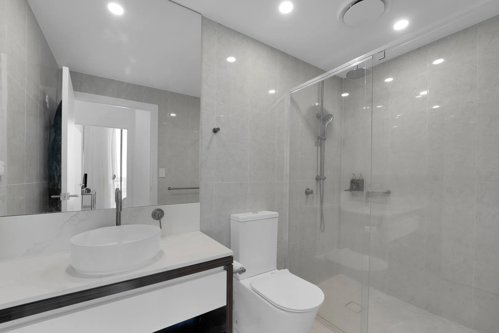 Additional image 10 of 1603/28 Second Ave, Broadbeach QLD 4218