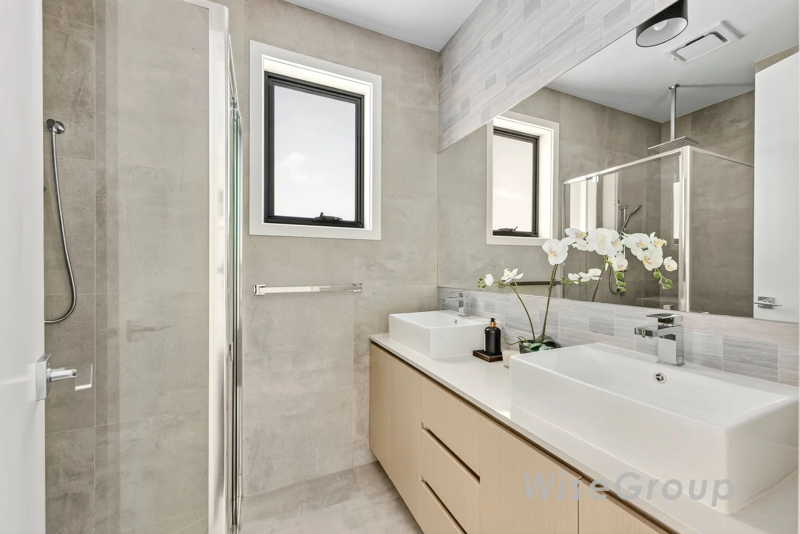 Additional image 13 of 11 Stanley Drive, Officer VIC 3809