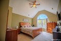 Additional image 22 of 24 Macktown Rd, Windsor, CT, 06095