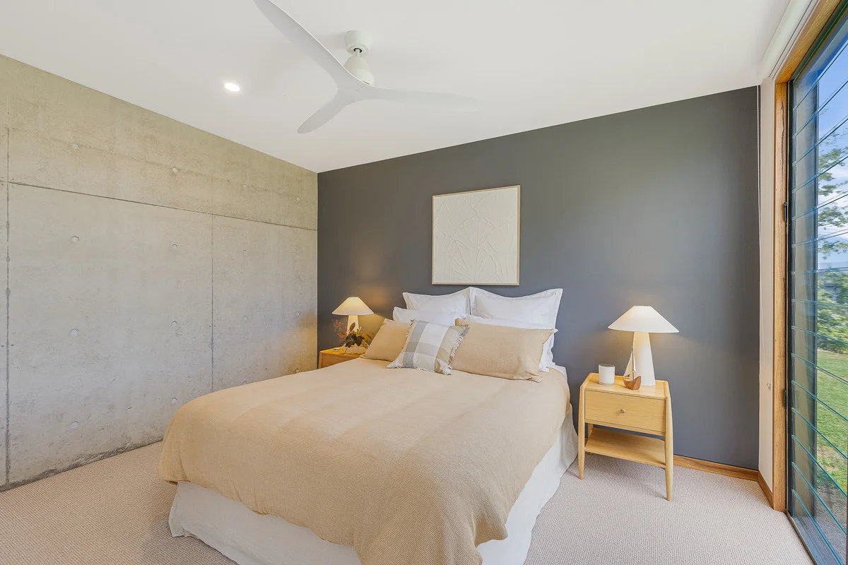 Additional image 19 of 36 Auckland Street, Candelo NSW 2550