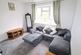 Additional image 4 of Napier Street, Bletchley, Milton Keynes