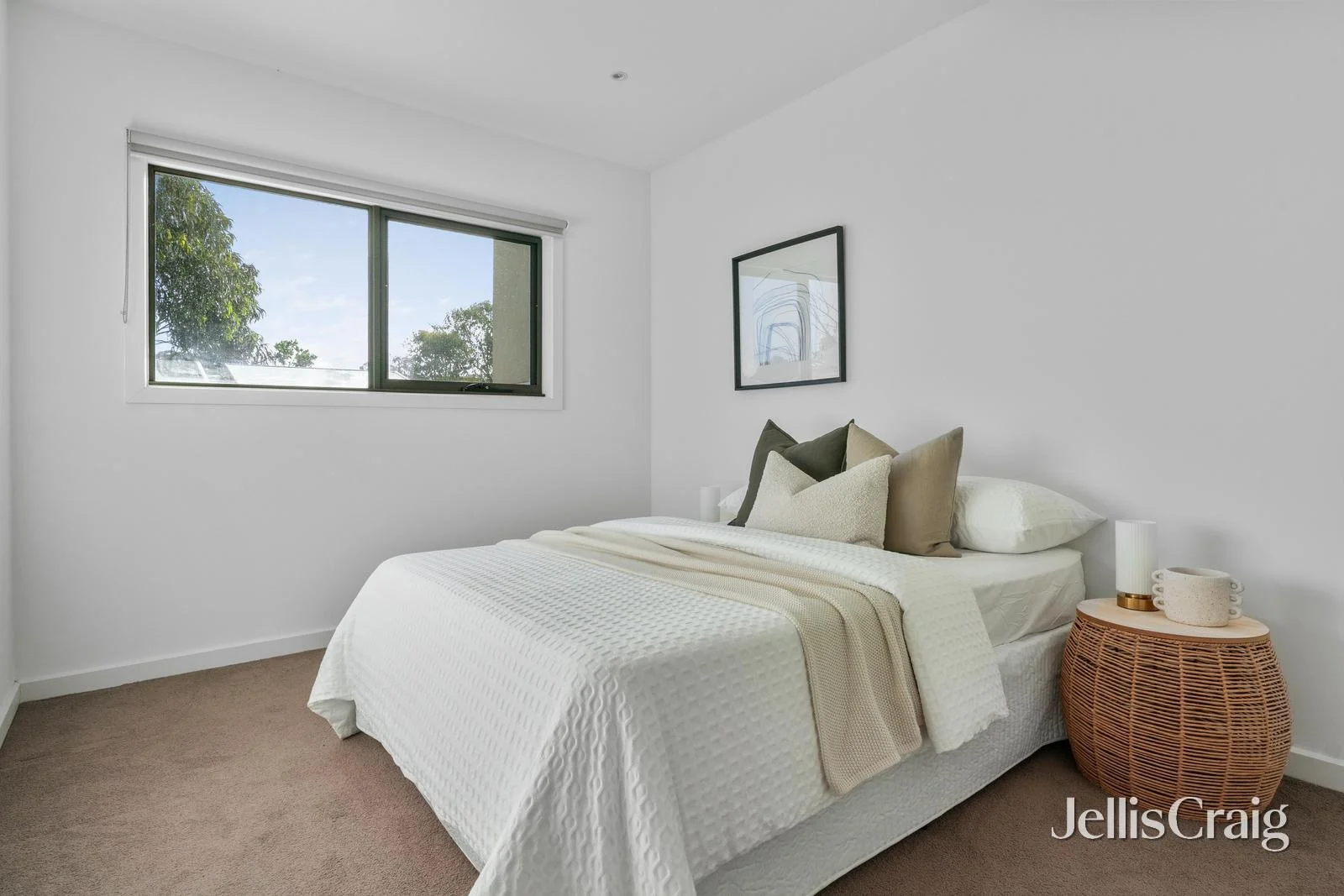 Additional image 6 of 12/40 Rosanna Road, Heidelberg VIC 3084