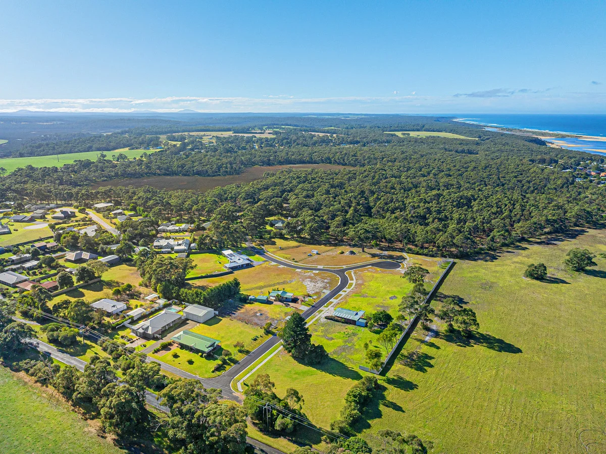 Additional image 4 of 4/46 Saleni Drive, Marlo VIC 3888