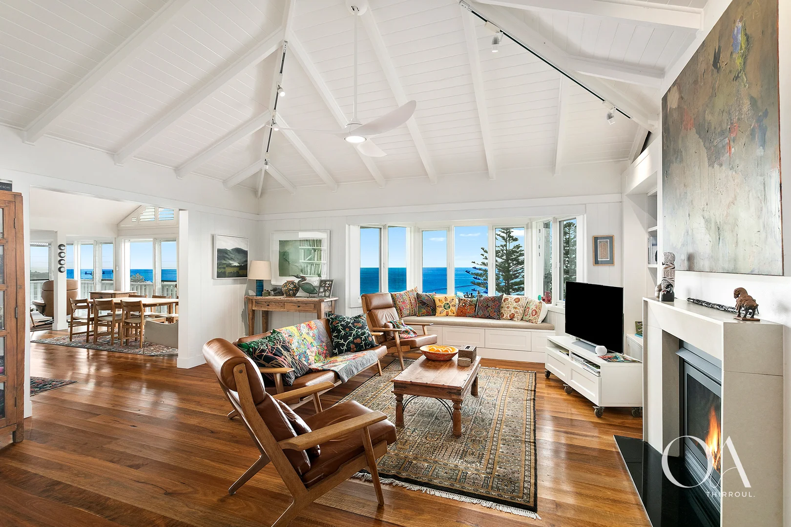 Additional image 4 of 144 Lawrence Hargrave Drive, Austinmer NSW 2515