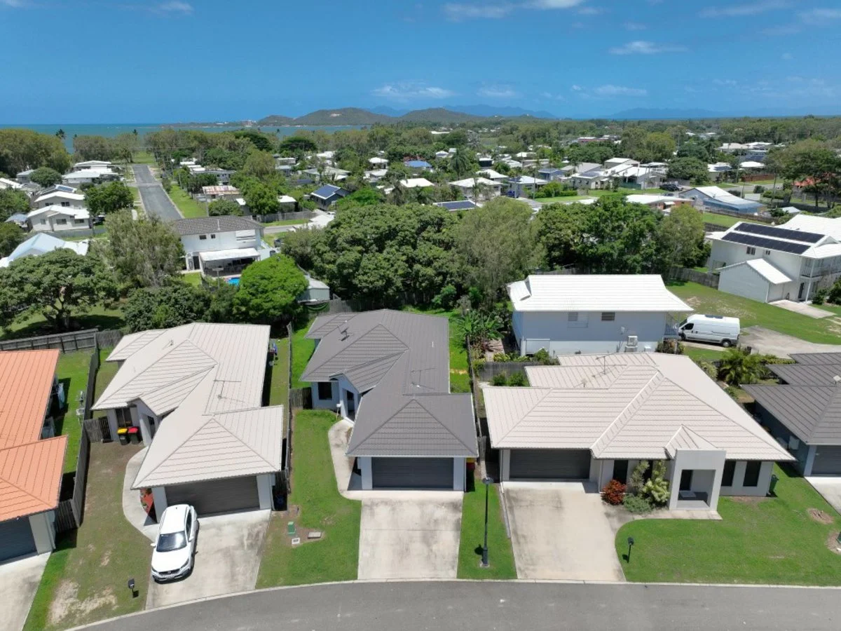 Additional image 30 of 22 Pacific Drive, Bowen QLD 4805