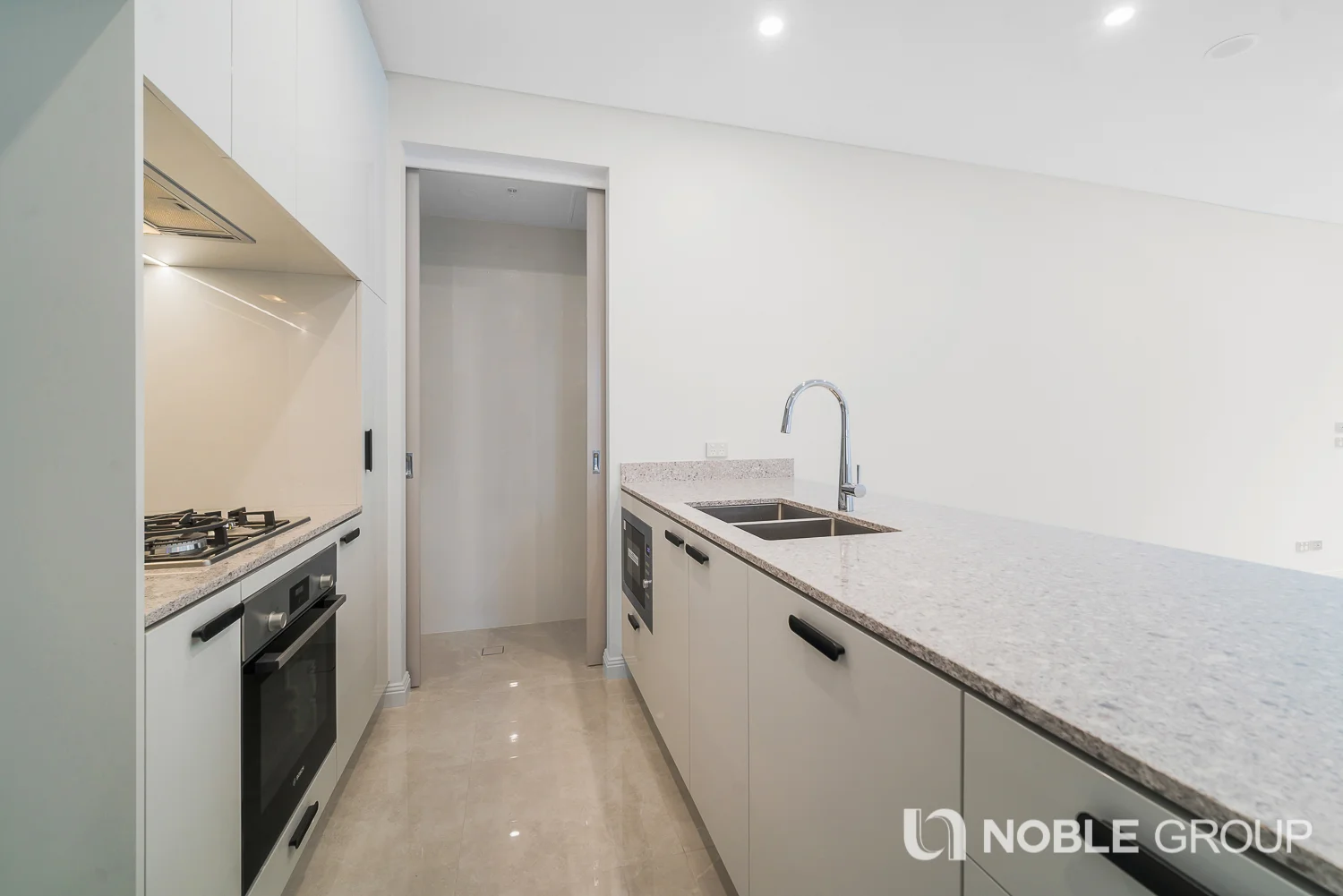 Additional image 4 of 107/551-559 Gardeners Road, Mascot NSW 2020