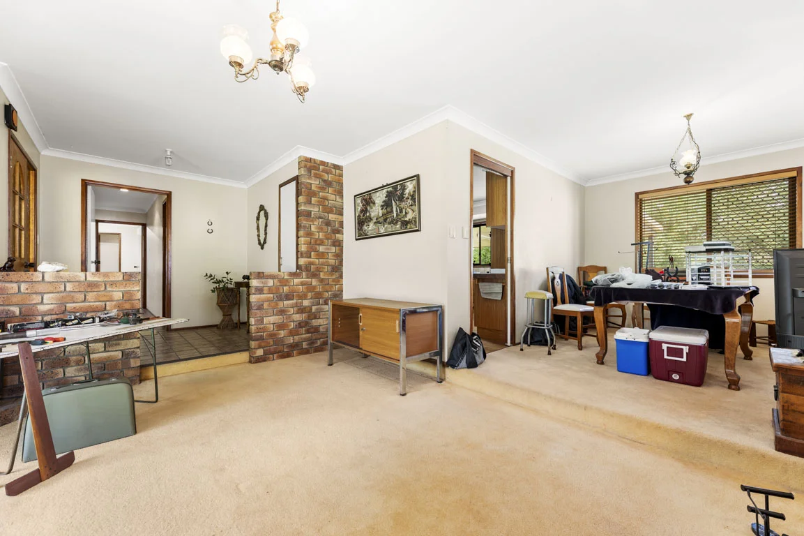 Additional image 13 of 66 Gatton Creek Road, Postmans Ridge QLD 4352