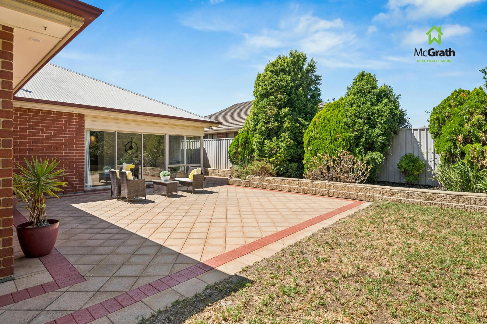 Additional image 27 of 17 Ingleton Drive, Hallett Cove SA 5158