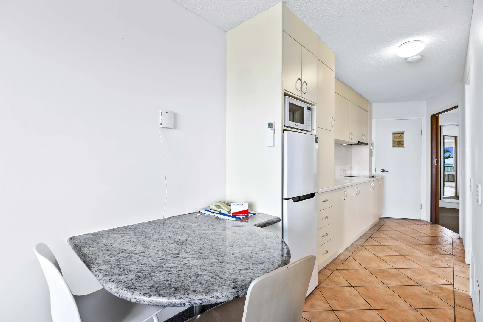 Additional image 4 of 166/17 Buccaneer Drive, Urangan QLD 4655
