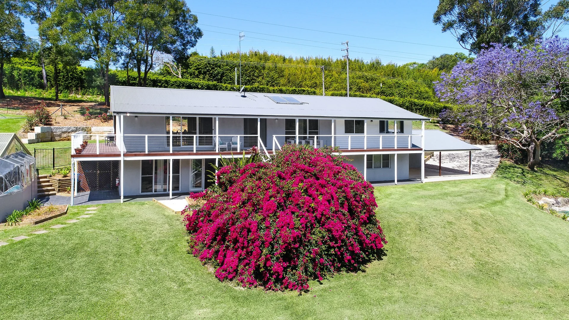 Additional image 7 of 14 Country View Close, Picketts Valley NSW 2251