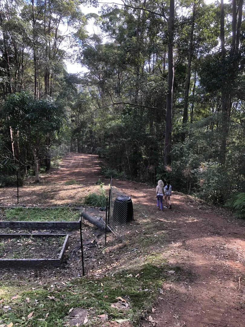 Additional image 2 of Uki NSW 2484