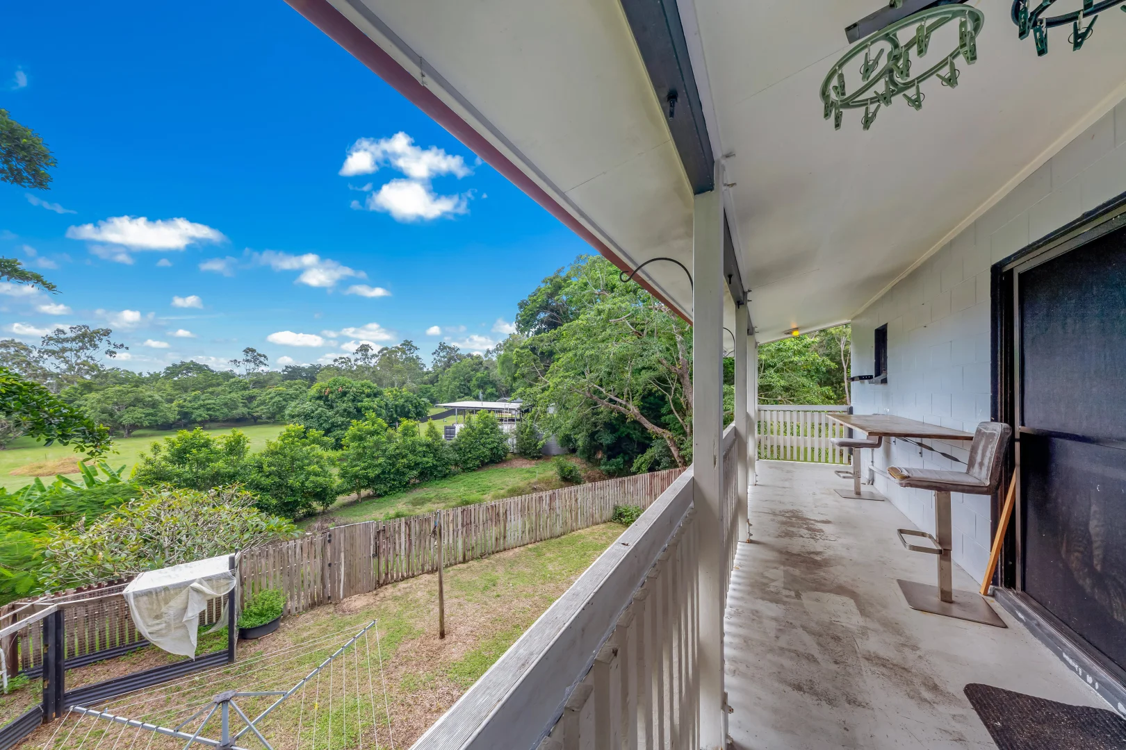 Additional image 10 of 65B Jasinique Drive, Flametree QLD 4802