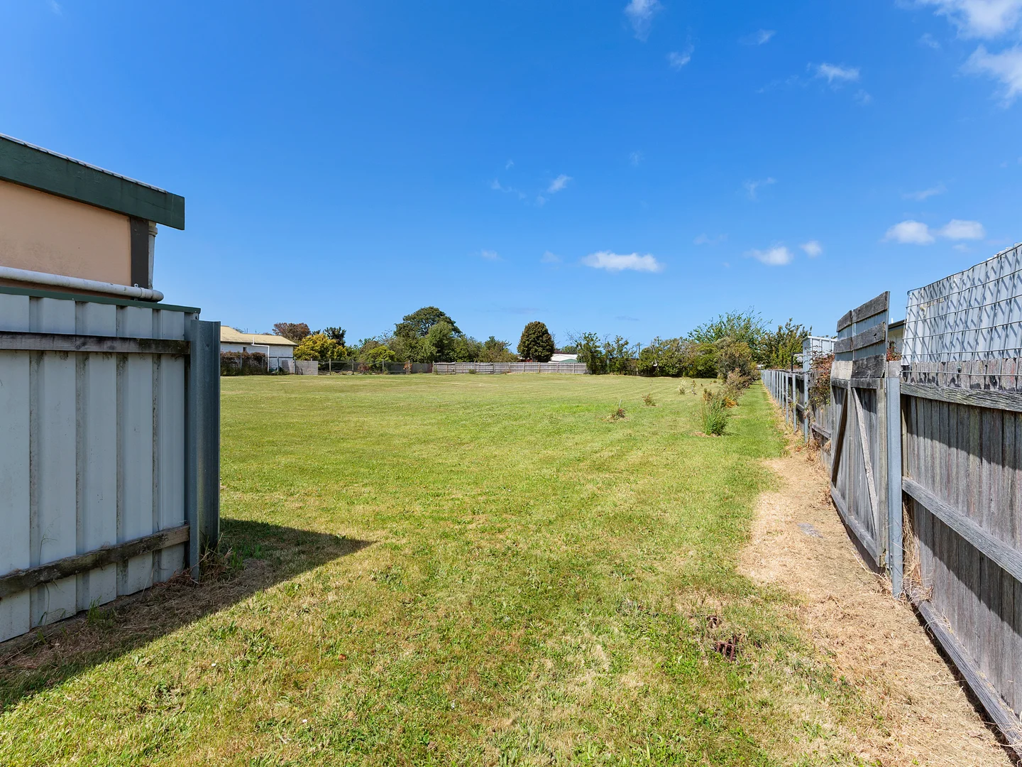 Additional image 16 of 4 Bowick Street, Wynyard TAS 7325