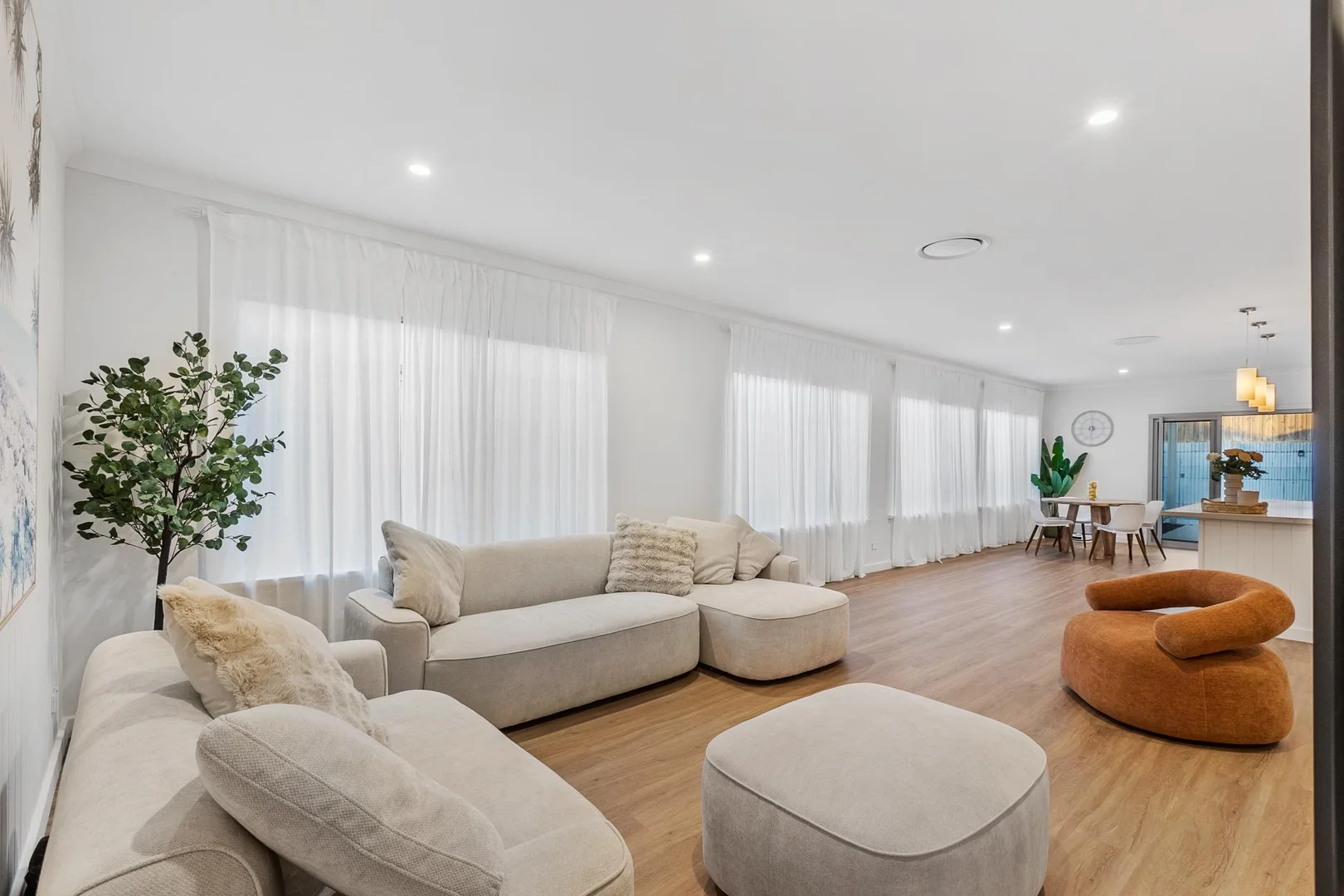 Additional image 13 of 16 Tinsel Street, Yanchep WA 6035
