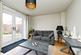Additional image 10 of Marriott Close, Narborough, Kings Lynn, Norfolk, PE32