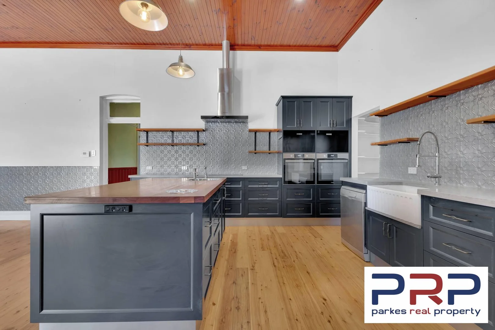 Additional image 17 of 32 Bushman Street, Parkes NSW 2870