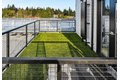 Additional image 41 of 11201 Roosevelt Way NE, Seattle, WA, 98125
