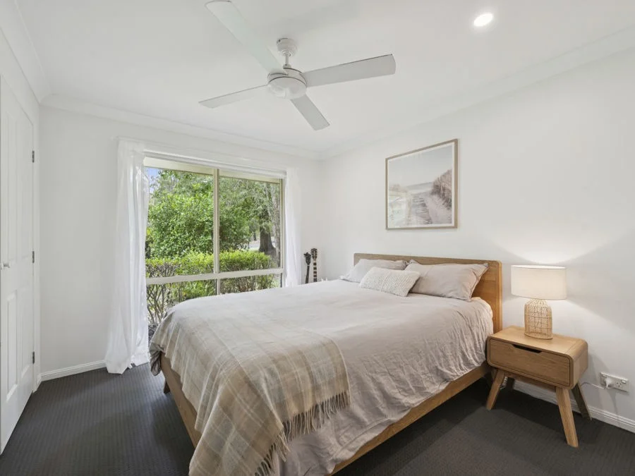 Additional image 11 of 67 Grandis Road, Bonville NSW 2450