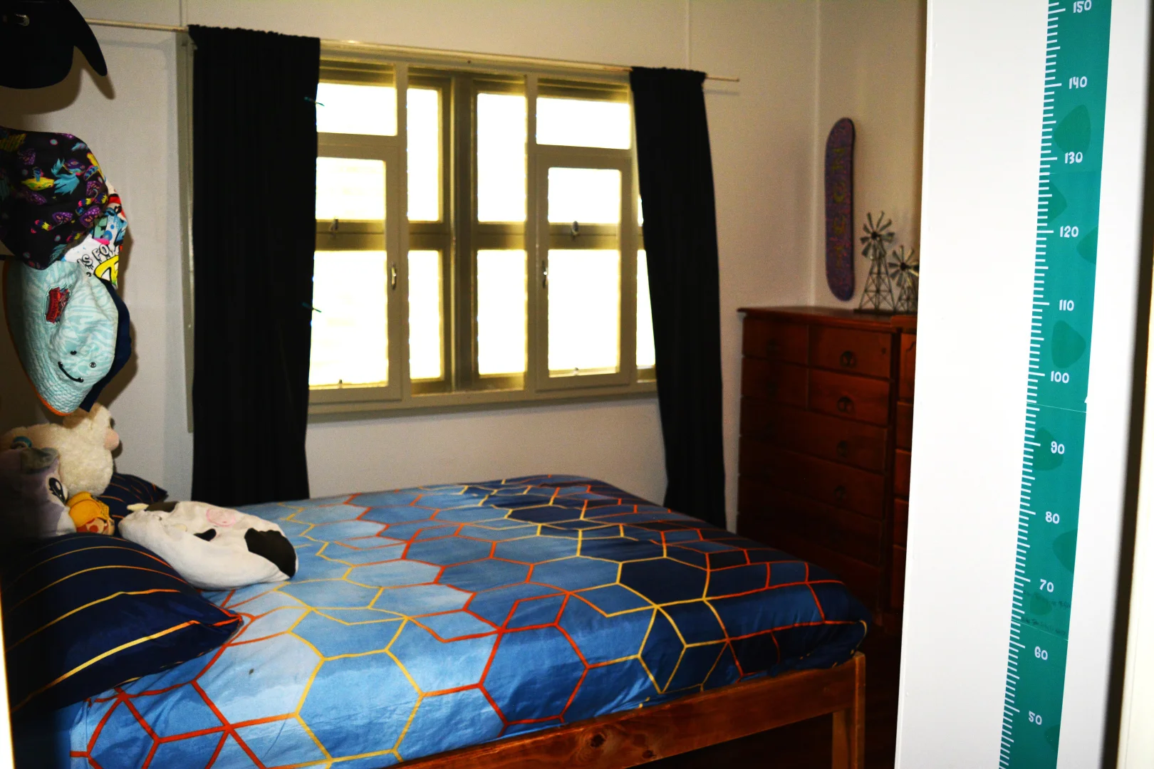 Additional image 9 of 3 Birch Street, Barcaldine QLD 4725