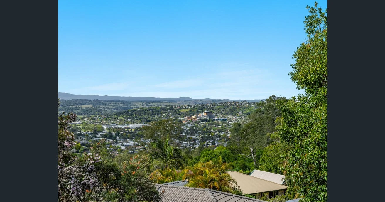 Additional image 18 of 49 Beaumont Drive, East Lismore NSW 2480
