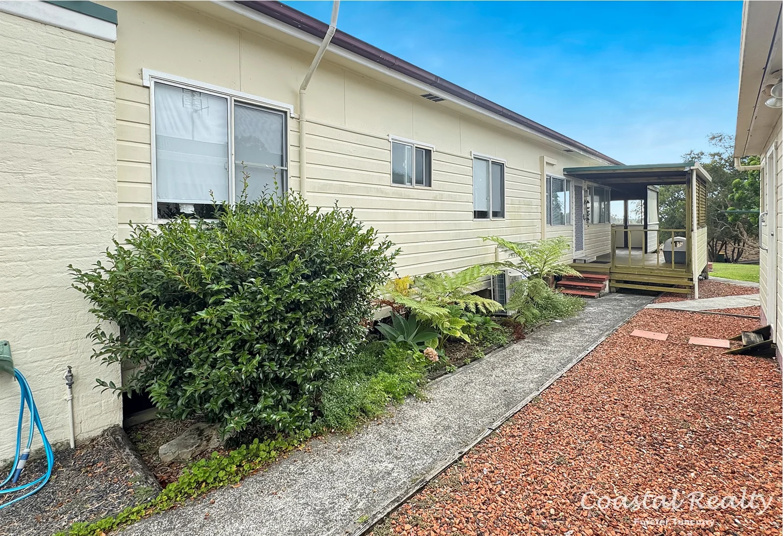 Additional image 10 of 18 Moorooba Road, Coomba Park NSW 2428