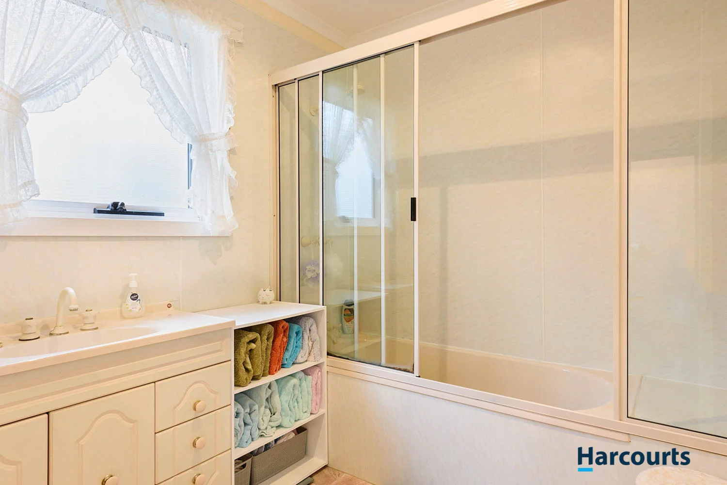 Additional image 11 of 5 The Quadrant, Ulverstone TAS 7315