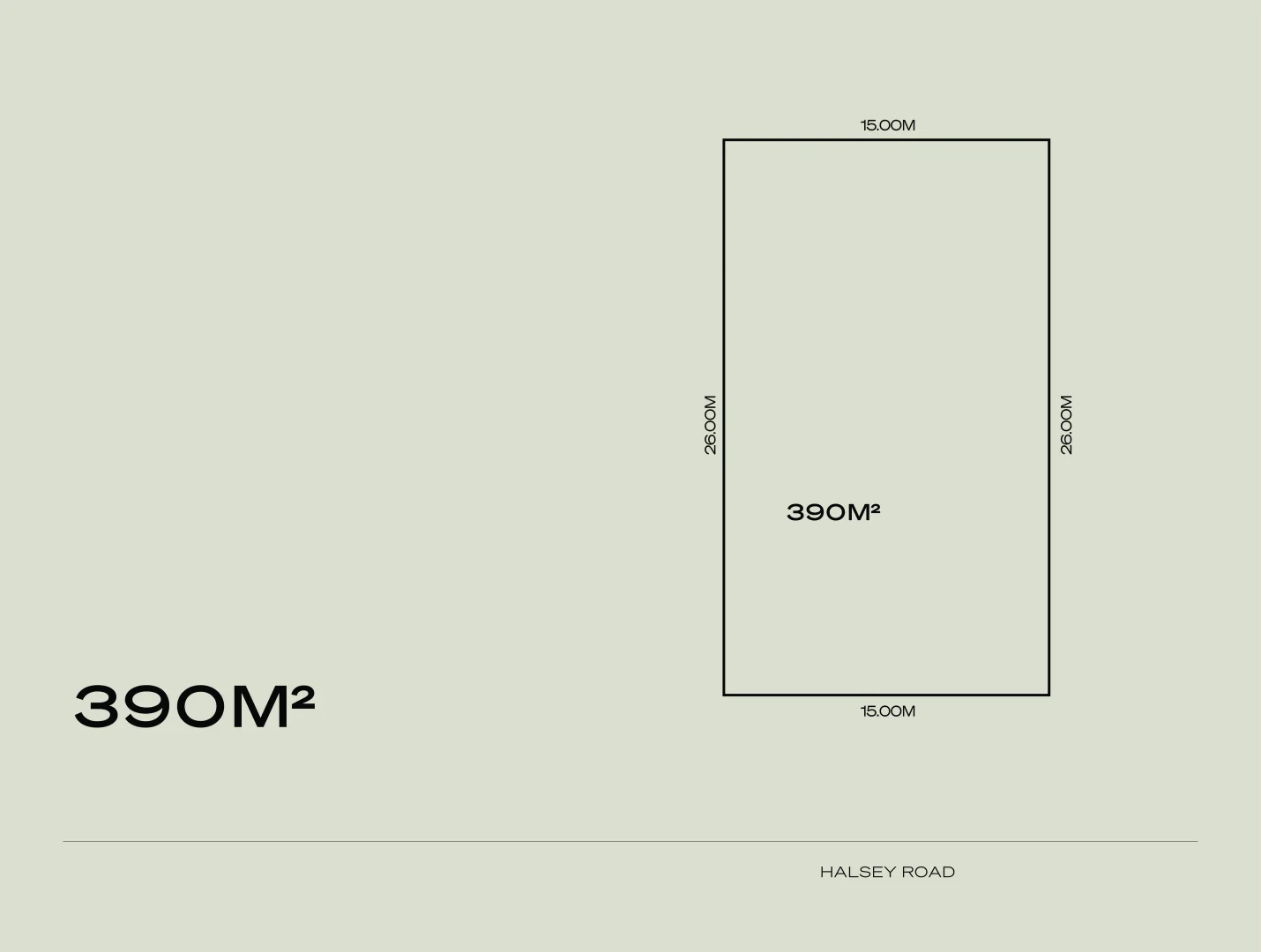 Additional image 2 of 34 Halsey Road, Fulham SA 5024