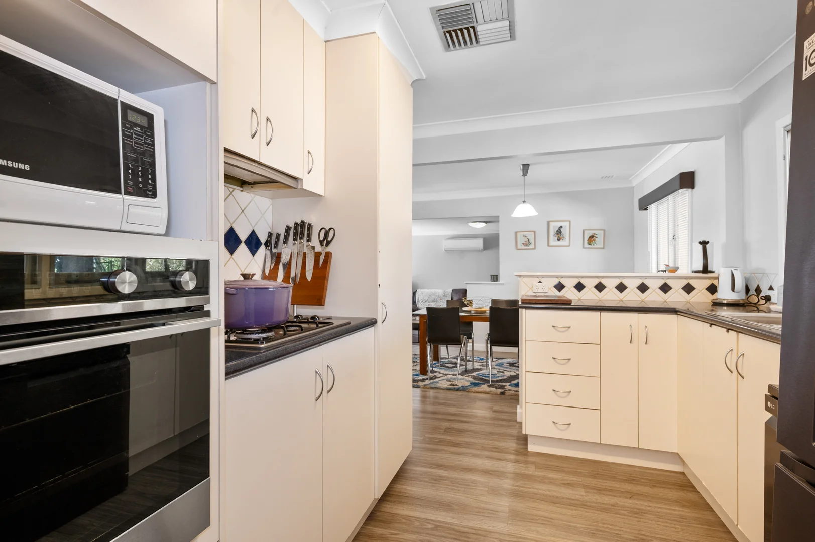 Additional image 6 of 393 Egan Street, Kalgoorlie WA 6430