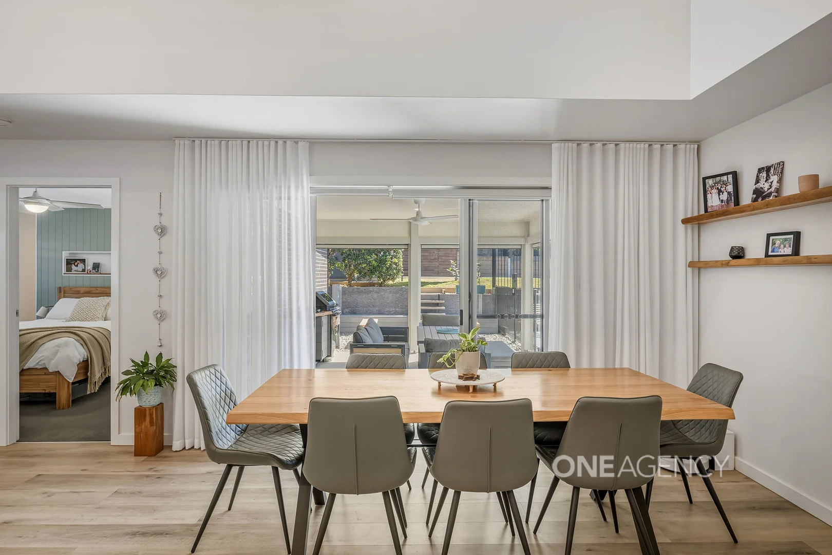 Additional image 8 of 5 Tucker Close, Thrumster NSW 2444