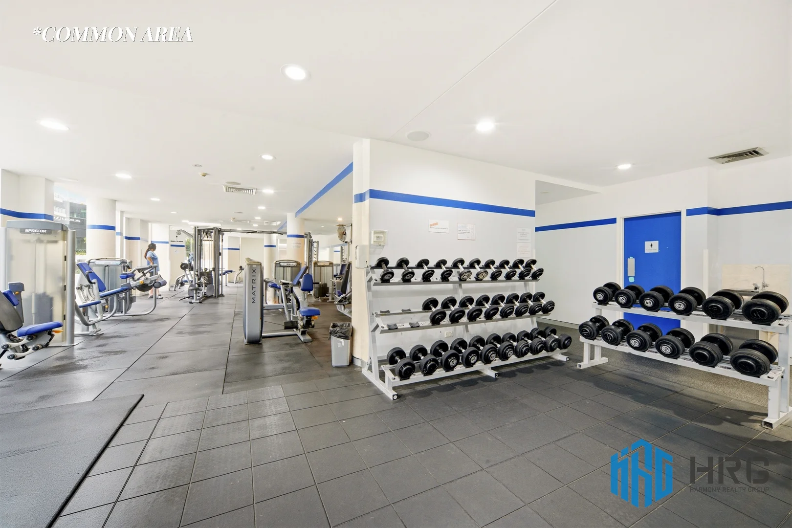 Additional image 11 of 282/8 Lachlan street, Waterloo NSW 2017