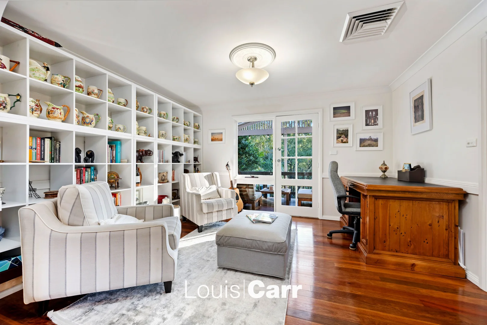 Additional image 11 of 11 Blaxland Place, Glenhaven NSW 2156