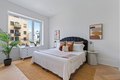 Additional image 6 of 193 23rd St Unit A, Brooklyn, NY, 11232