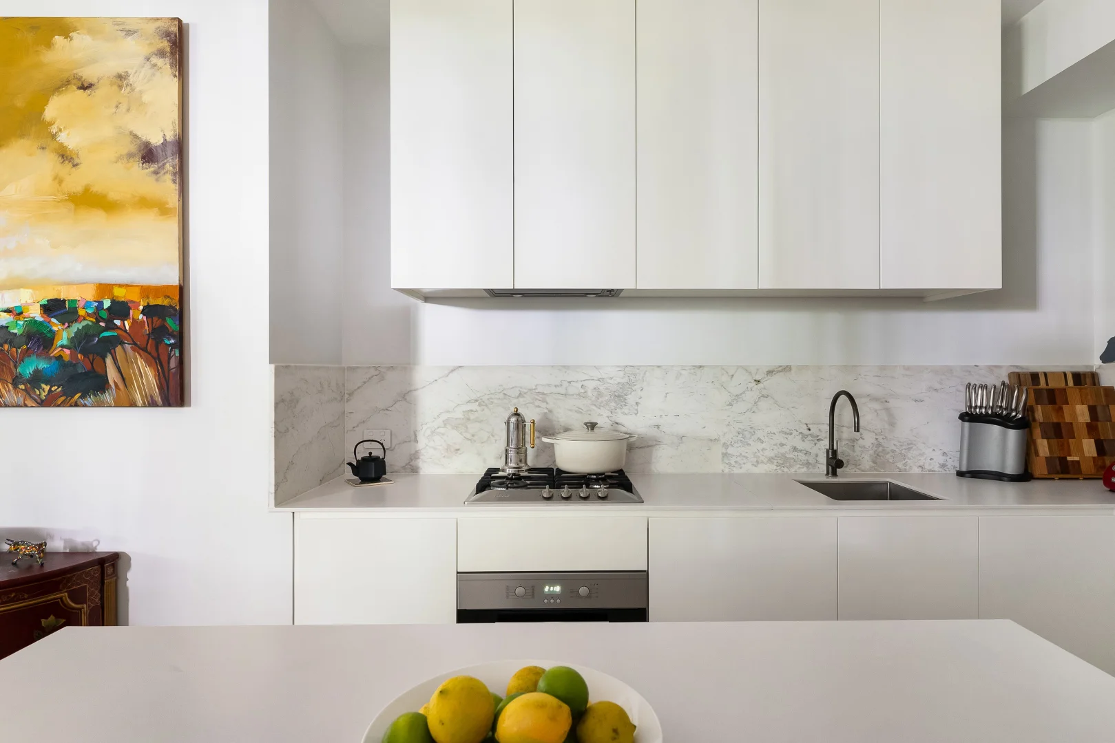 Additional image 11 of 2004/1 Metters Street, Erskineville NSW 2043