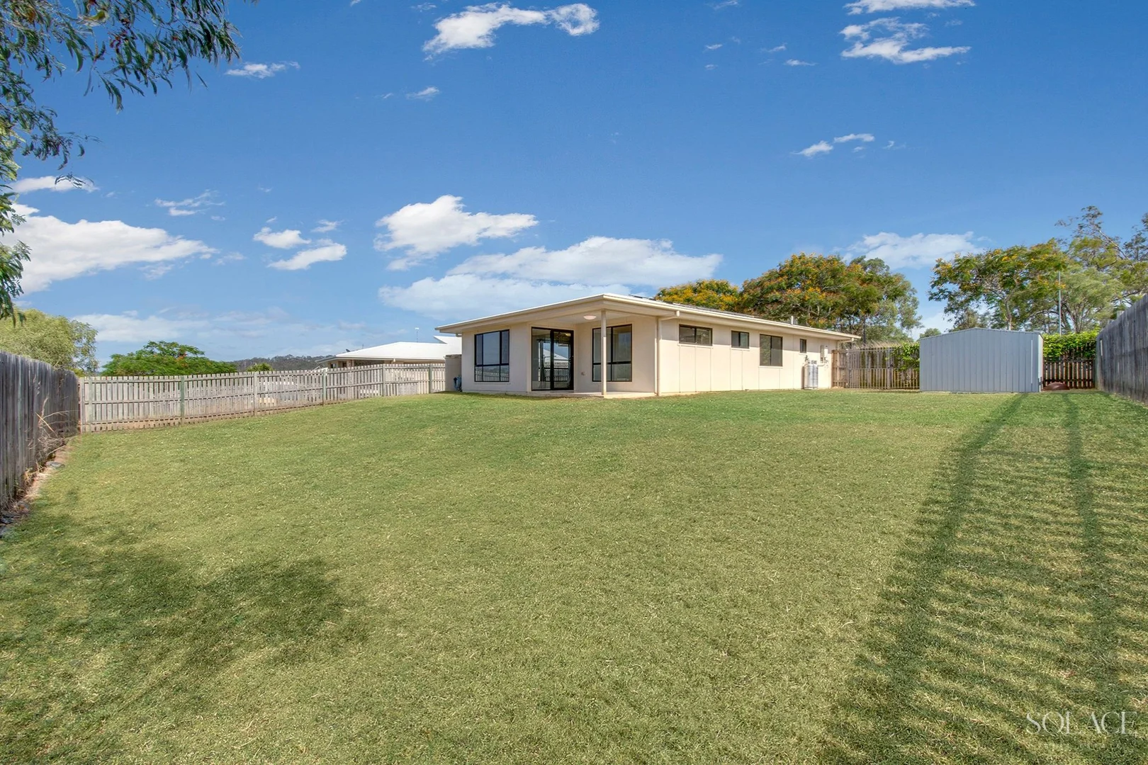 Additional image 14 of 58 Victoria Avenue, Glen Eden QLD 4680