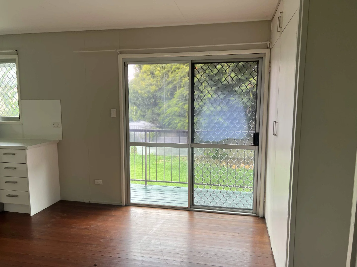 Additional image 7 of 5 Conchan Street, Blackwater QLD 4717