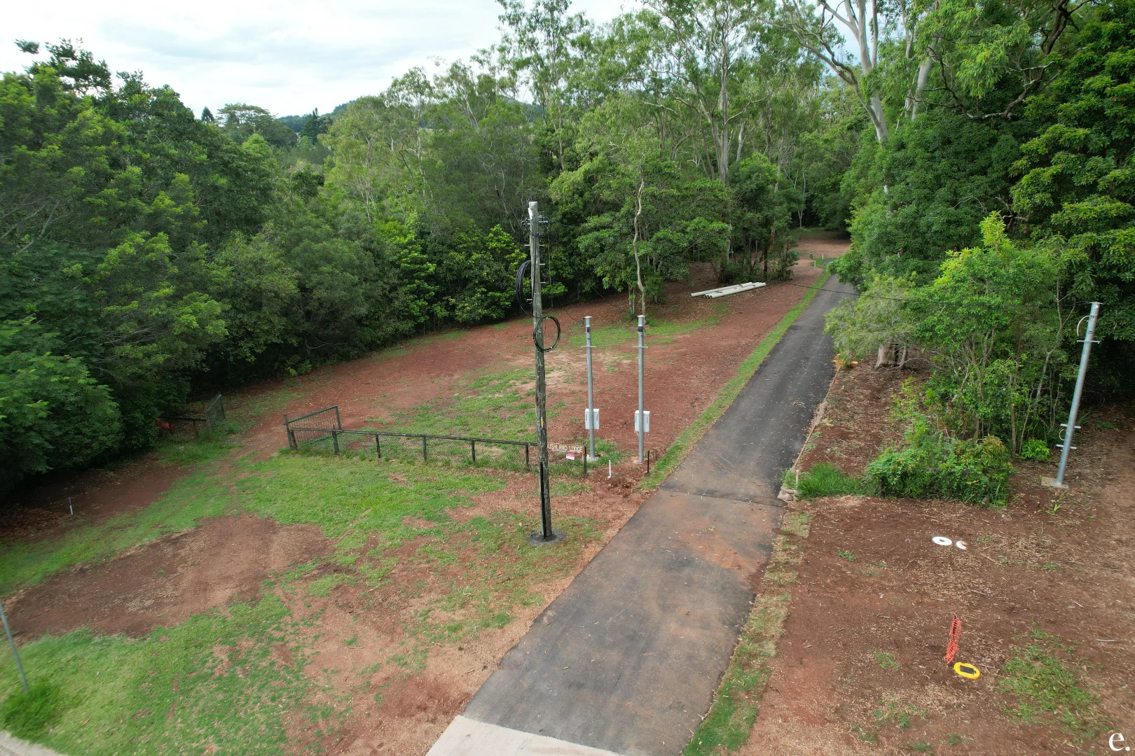 Additional image 27 of Lot 3-9/3 Penda Street, Yungaburra QLD 4884