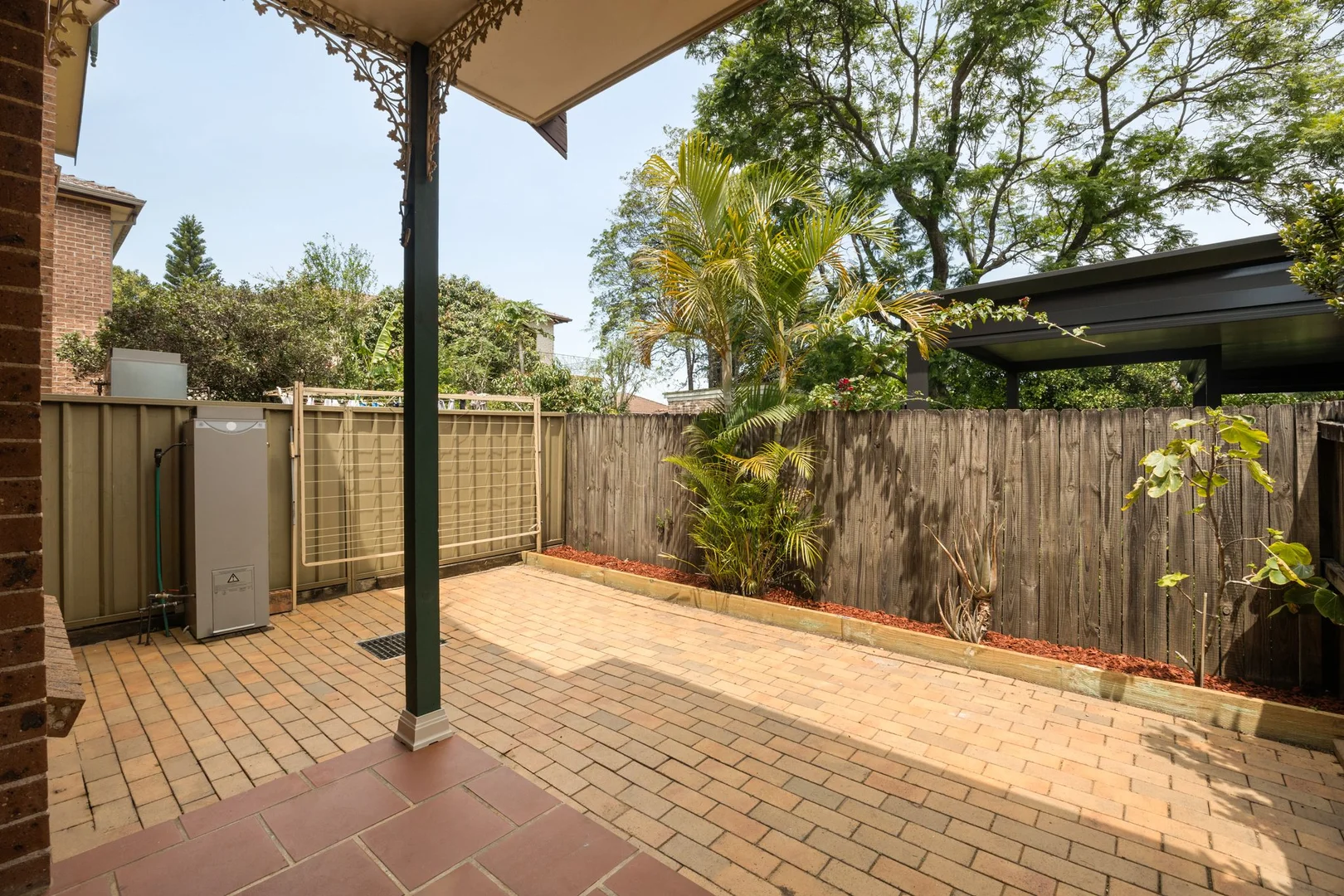 Additional image 20 of 4a/502-510 Liverpool Road, Strathfield South NSW 2136