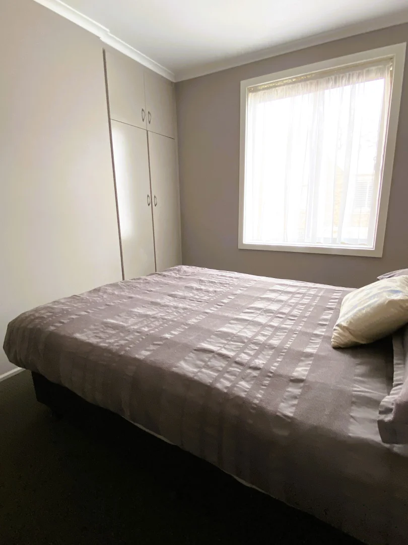 Additional image 10 of 3/388A Carrington Street, Adelaide SA 5000