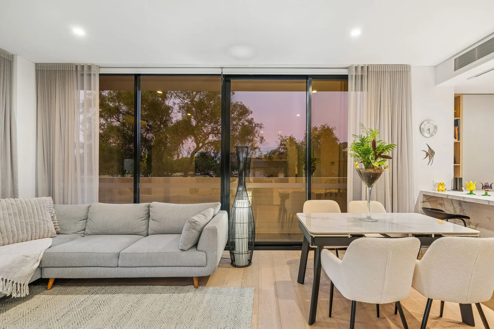 Additional image 6 of 3/55 McCallum Lane, Victoria Park WA 6100