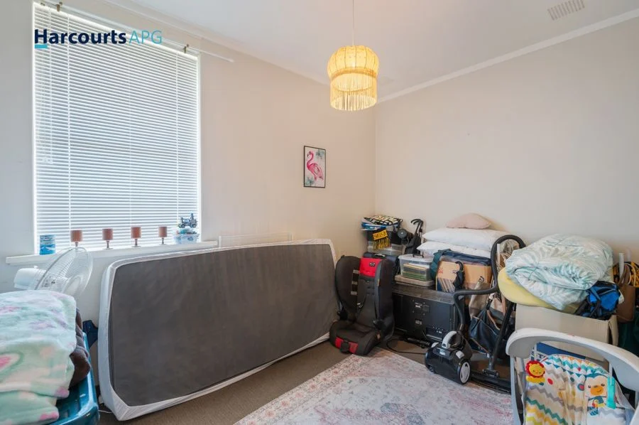 Additional image 16 of 13 Scott Street, Bunbury WA 6230