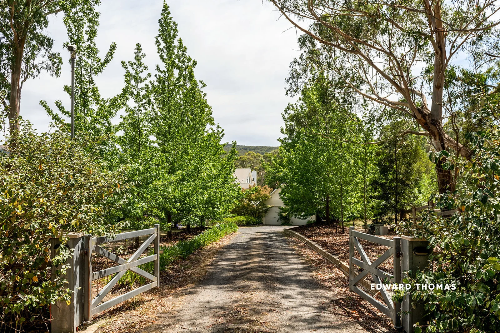 Additional image 2 of 133 Shannons Road, Mount Macedon VIC 3441