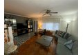 Additional image 2 of 4705 189th St, Flushing, NY, 11358