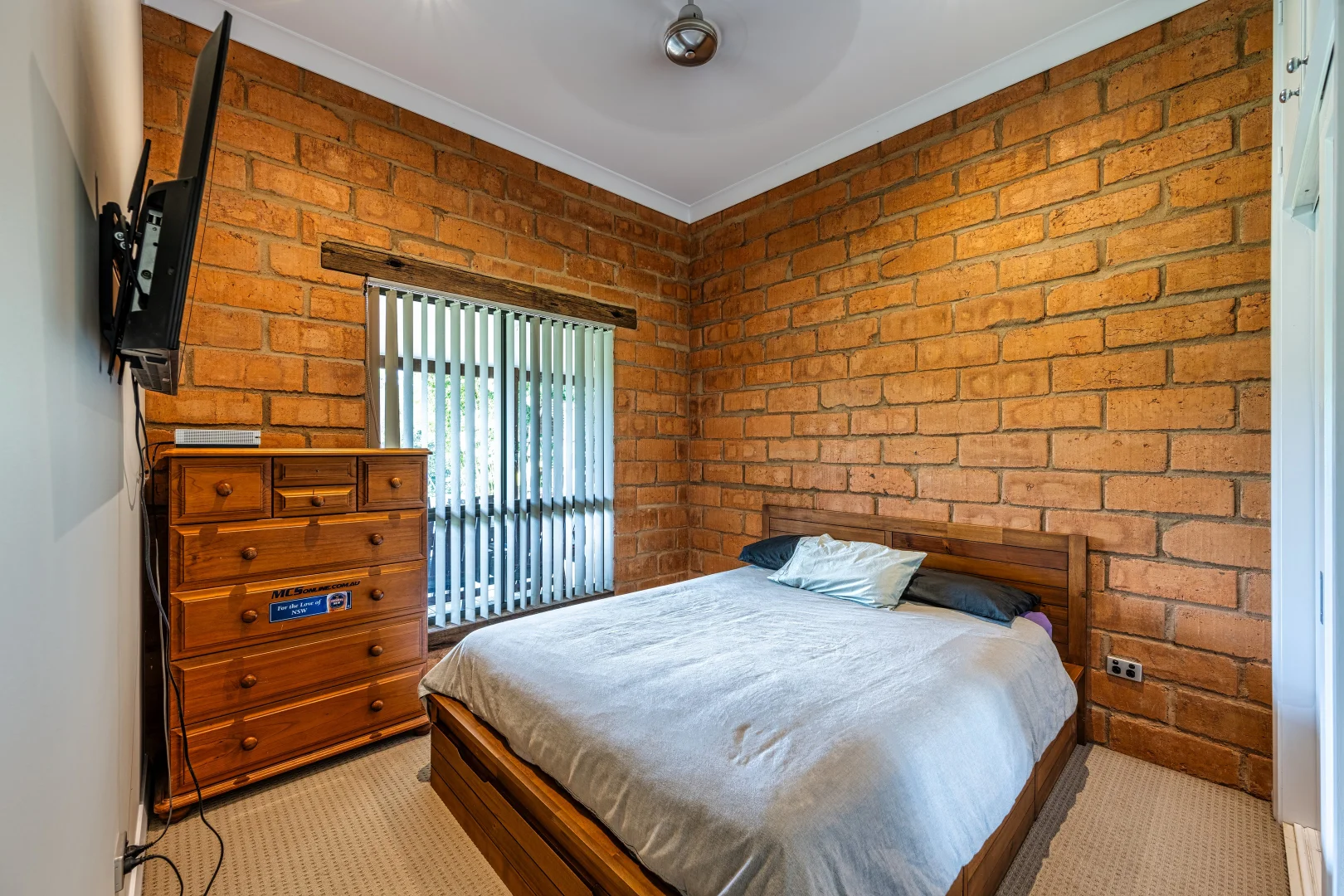 Additional image 11 of 135 Mahers Road, Bellingen NSW 2454