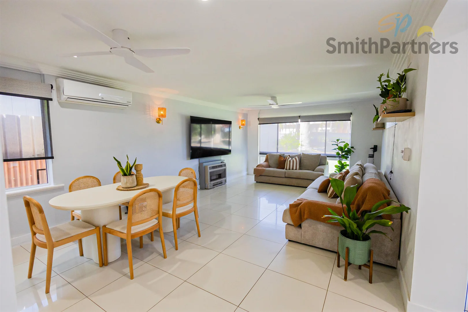 Additional image 5 of 50 Cinnamon Avenue, St Agnes SA 5097