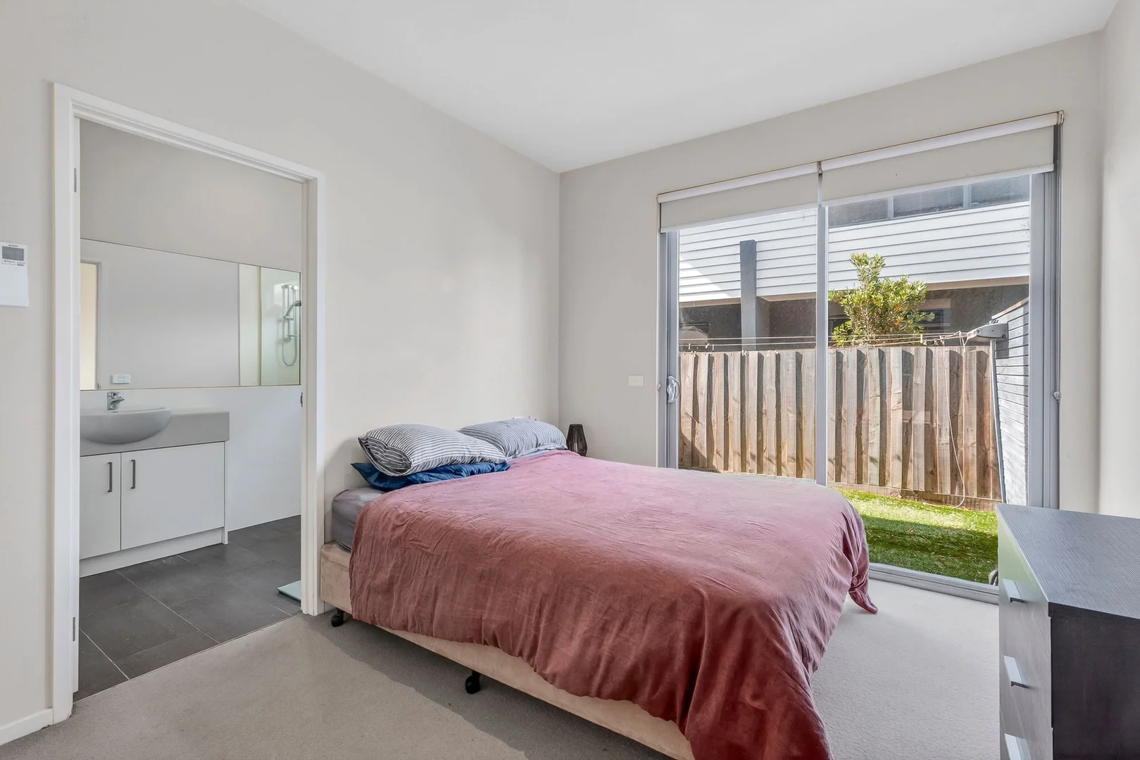 Additional image 8 of 5/86-90 The Terrace, Ocean Grove VIC 3226