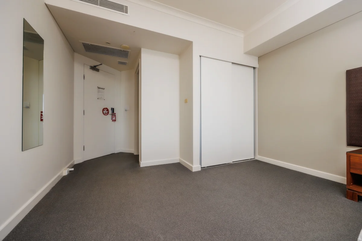 Additional image 9 of 719 & 720/88 Esplanade, Darwin City NT 0800