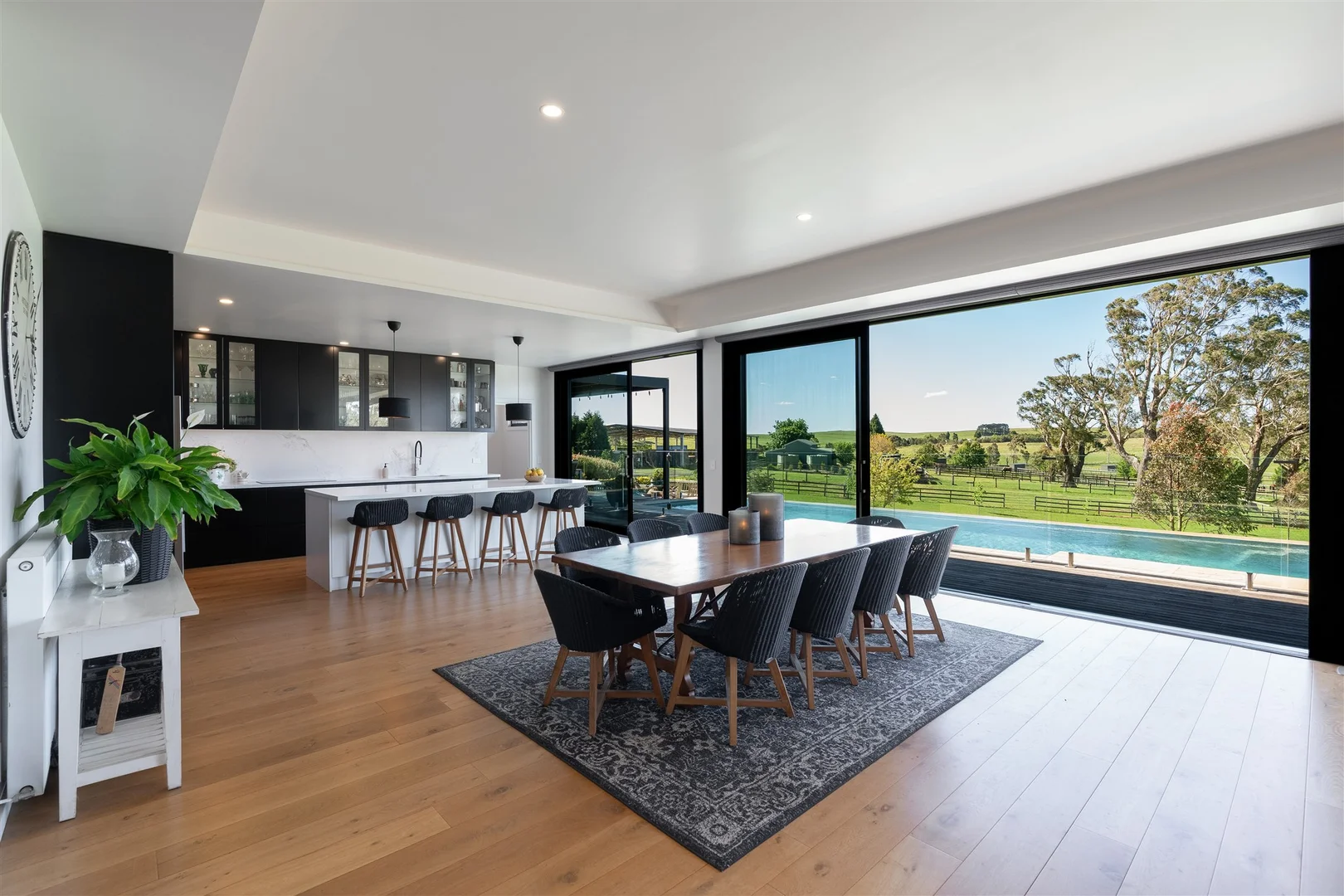 Additional image 3 of 62 Bibby's Lane, Werai NSW 2577