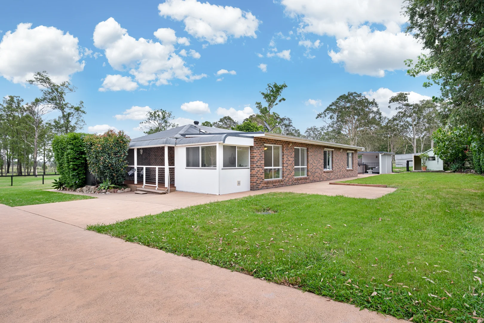Additional image 25 of 96 Brandy Hill Drive, Brandy Hill NSW 2324