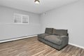 Additional image 21 of 102A Claremont Ave, West Babylon, NY, 11704