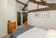 Additional image 11 of Hartley Barn, Maypole Green, Long Preston, Skipton, BD23